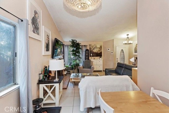 156 S Loretta, Rialto, CA 92376