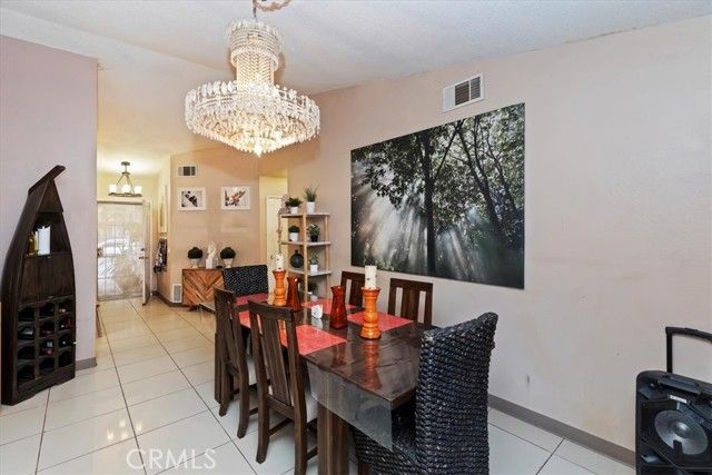 156 S Loretta, Rialto, CA 92376