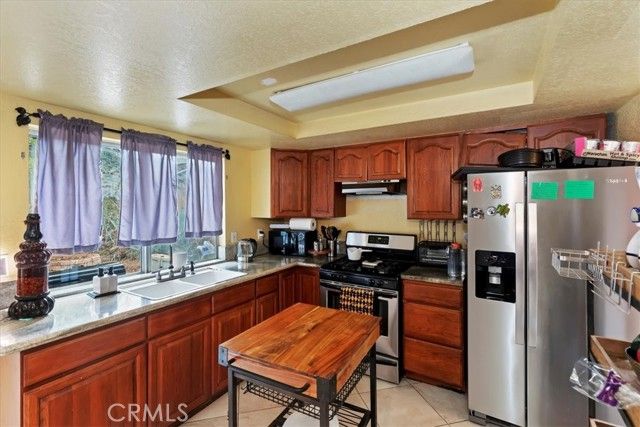 156 S Loretta, Rialto, CA 92376