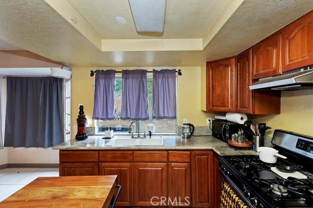 156 S Loretta, Rialto, CA 92376