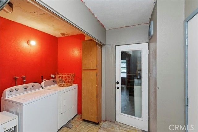 156 S Loretta, Rialto, CA 92376