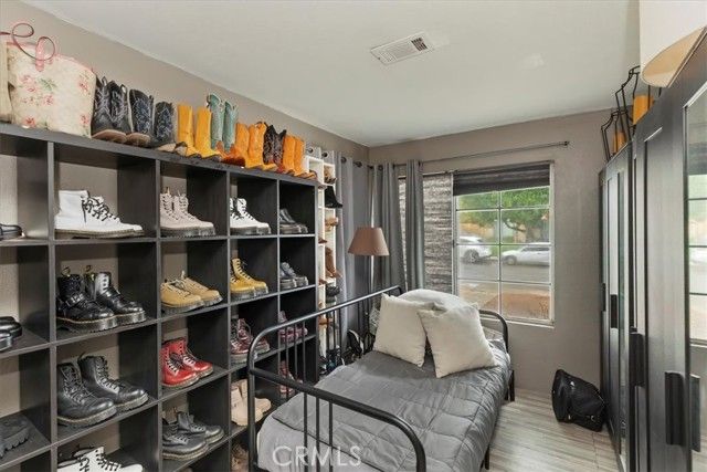 156 S Loretta, Rialto, CA 92376