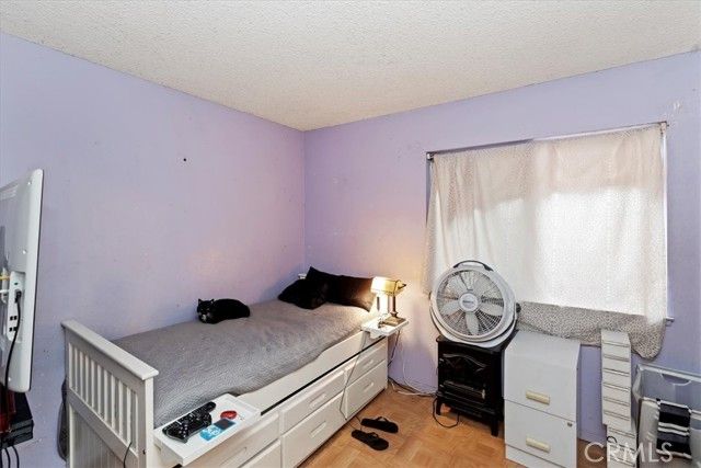 156 S Loretta, Rialto, CA 92376