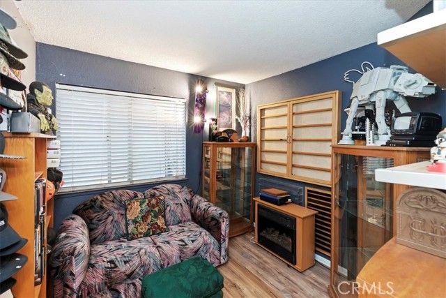 156 S Loretta, Rialto, CA 92376