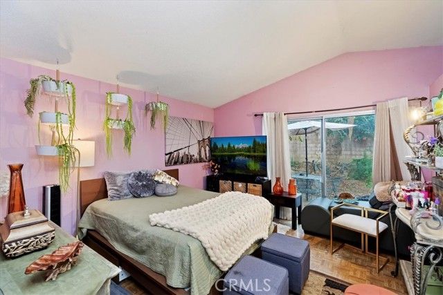 156 S Loretta, Rialto, CA 92376