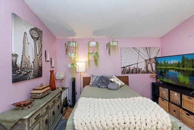 156 S Loretta, Rialto, CA 92376