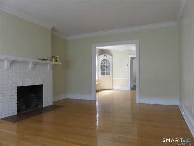 139 Ardmore Road, West Hartford, CT 06119