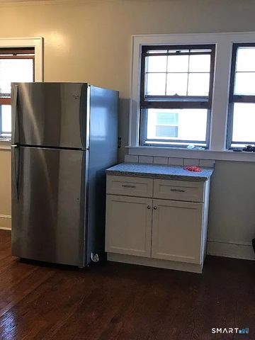 139 Ardmore Road, West Hartford, CT 06119