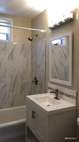 139 Ardmore Road, West Hartford, CT 06119