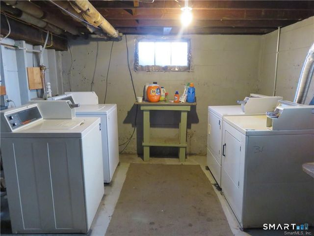 139 Ardmore Road, West Hartford, CT 06119