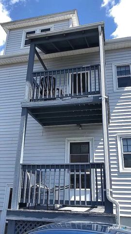 139 Ardmore Road, West Hartford, CT 06119