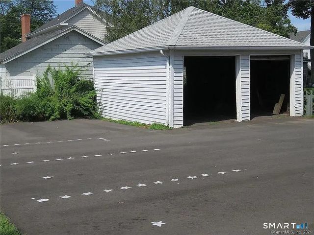 139 Ardmore Road, West Hartford, CT 06119