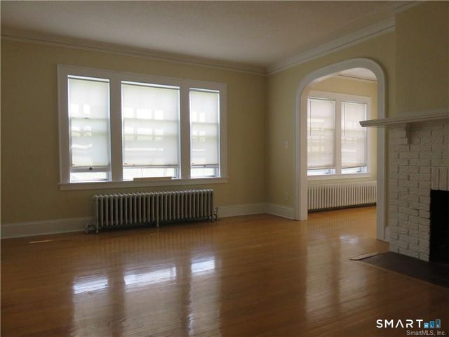 139 Ardmore Road, West Hartford, CT 06119