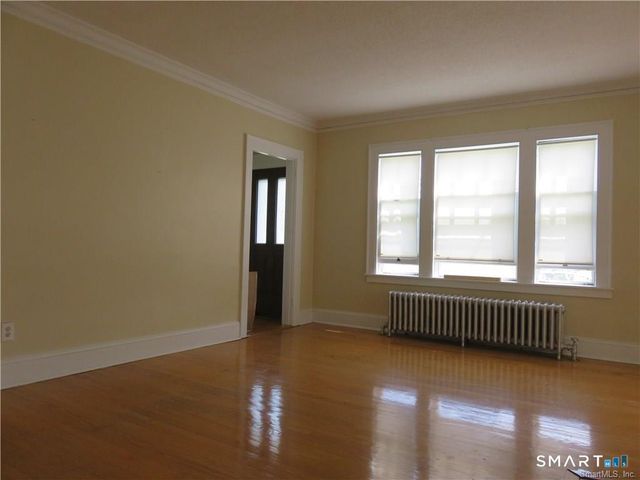 139 Ardmore Road, West Hartford, CT 06119