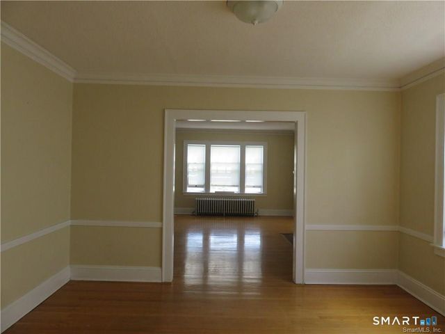 139 Ardmore Road, West Hartford, CT 06119