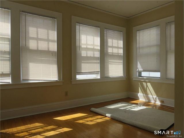 139 Ardmore Road, West Hartford, CT 06119