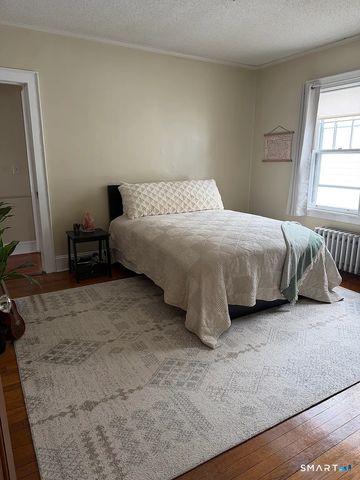 139 Ardmore Road, West Hartford, CT 06119