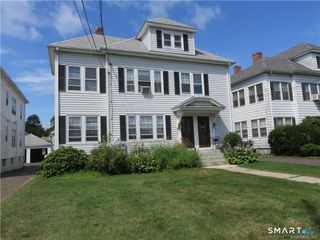 139 Ardmore Road, West Hartford, CT 06119