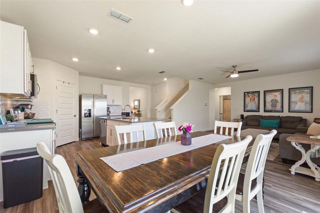 421 CHAYNE PLACE, St Cloud, FL 34771