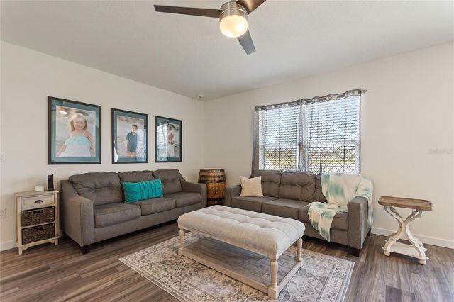 421 CHAYNE PLACE, St Cloud, FL 34771