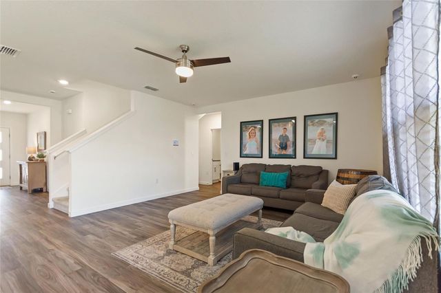 421 CHAYNE PLACE, St Cloud, FL 34771