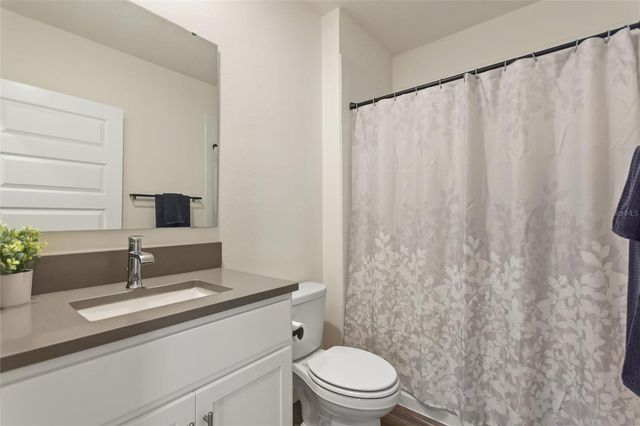 421 CHAYNE PLACE, St Cloud, FL 34771