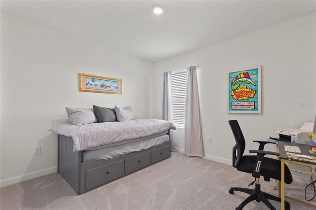 421 CHAYNE PLACE, St Cloud, FL 34771