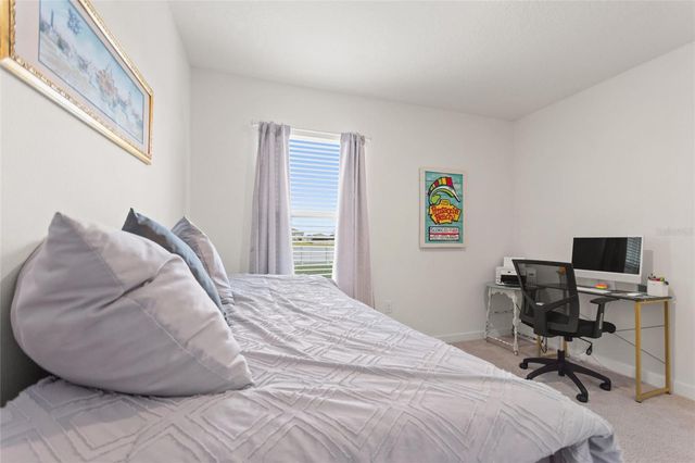 421 CHAYNE PLACE, St Cloud, FL 34771