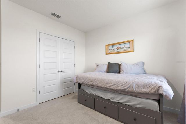 421 CHAYNE PLACE, St Cloud, FL 34771