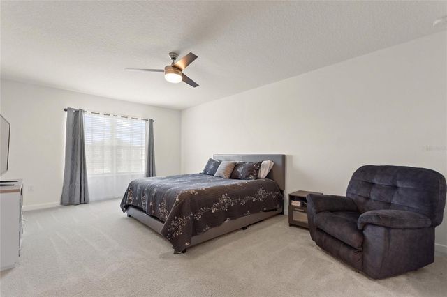 421 CHAYNE PLACE, St Cloud, FL 34771