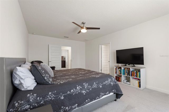 421 CHAYNE PLACE, St Cloud, FL 34771