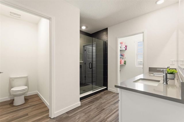 421 CHAYNE PLACE, St Cloud, FL 34771