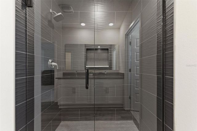 421 CHAYNE PLACE, St Cloud, FL 34771