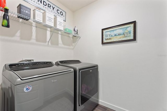 421 CHAYNE PLACE, St Cloud, FL 34771