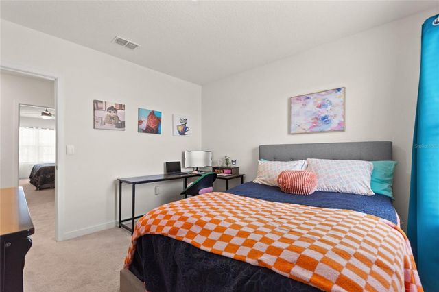 421 CHAYNE PLACE, St Cloud, FL 34771