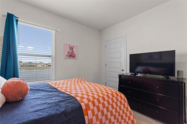 421 CHAYNE PLACE, St Cloud, FL 34771