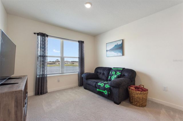 421 CHAYNE PLACE, St Cloud, FL 34771