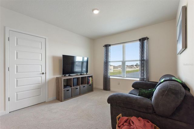 421 CHAYNE PLACE, St Cloud, FL 34771