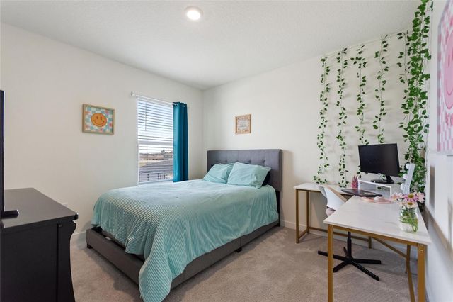 421 CHAYNE PLACE, St Cloud, FL 34771