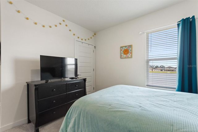 421 CHAYNE PLACE, St Cloud, FL 34771