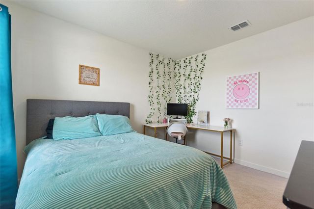 421 CHAYNE PLACE, St Cloud, FL 34771