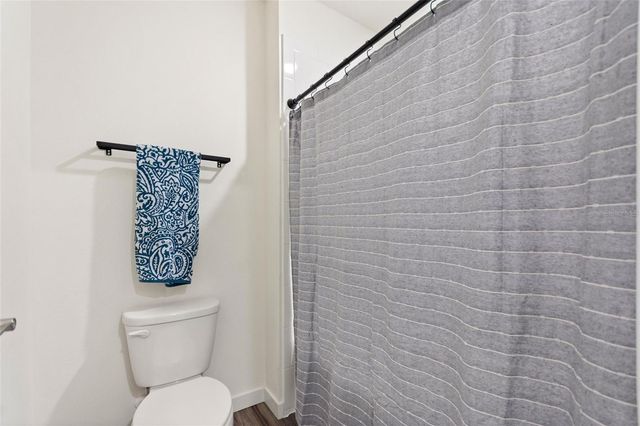 421 CHAYNE PLACE, St Cloud, FL 34771