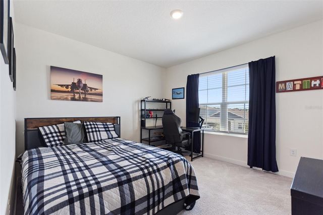 421 CHAYNE PLACE, St Cloud, FL 34771