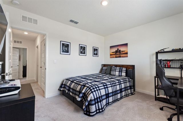 421 CHAYNE PLACE, St Cloud, FL 34771