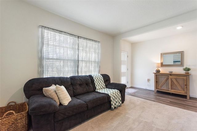 421 CHAYNE PLACE, St Cloud, FL 34771