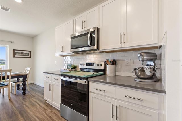 421 CHAYNE PLACE, St Cloud, FL 34771