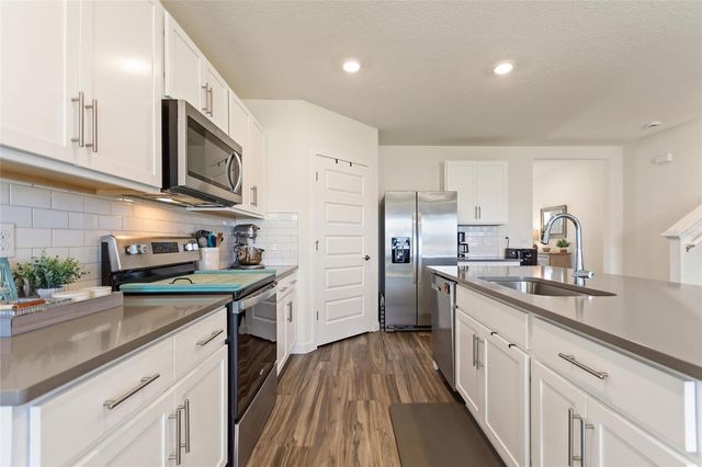 421 CHAYNE PLACE, St Cloud, FL 34771