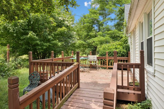 350 Port Royal Rd, Clarksville, TN 37040