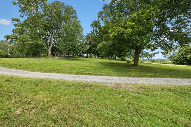 350 Port Royal Rd, Clarksville, TN 37040