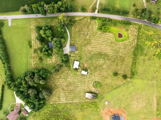 350 Port Royal Rd, Clarksville, TN 37040